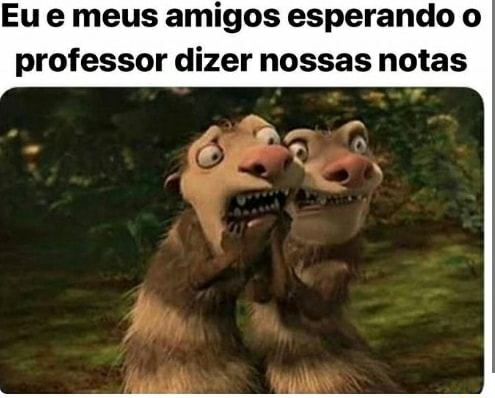 Senhora Gospel Qsragospel O que eu quero / o que meus amigos me dão mais  que amigos, FRIENDS Arrasta pro lado > - iFunny Brazil