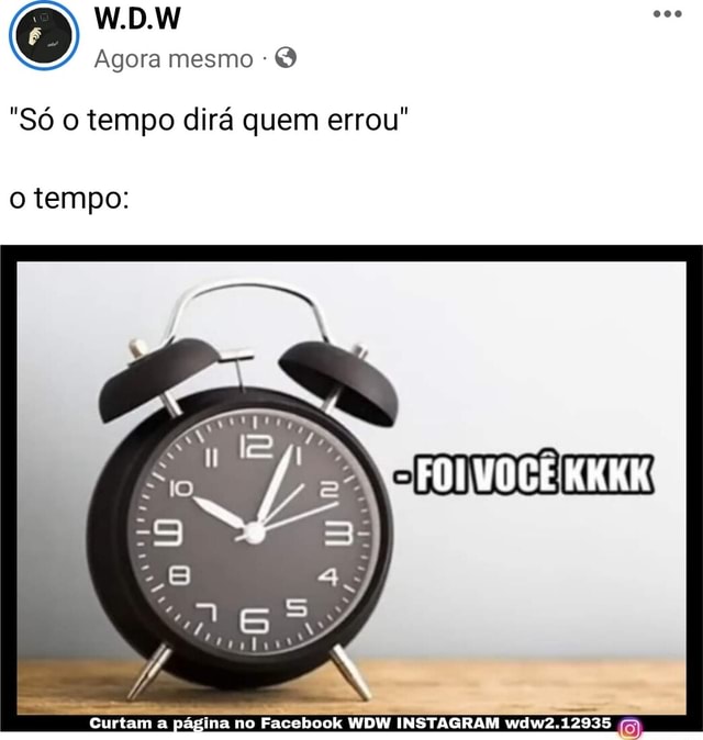 A pedido de mim mesma, fiz a versão da vovó. #trend #aeradogelo