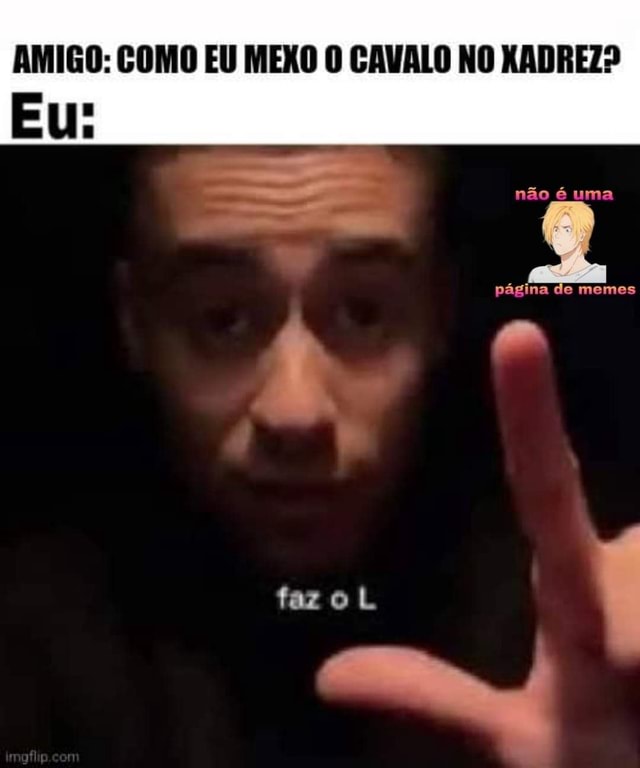 Kadrez memes. Best Collection of funny Kadrez pictures on iFunny Brazil