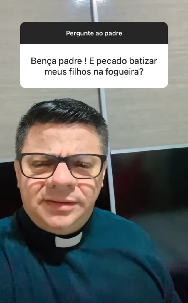 SOMBRA BRANCA aderir 211 comentários o Macetava leuckfelipe QUE ISSO MEU  FILHO CALMA - QUE ISSO MEU FILHO CALMA - iFunny Brazil