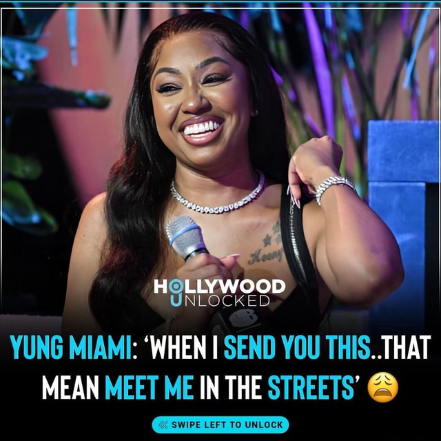 You know what! 😩😂😂 Socialites is this your mood from now on? 👀👀👇🏾📷