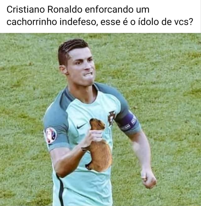 Esse é o chamado status - Meme by ronaldofire :) Memedroid