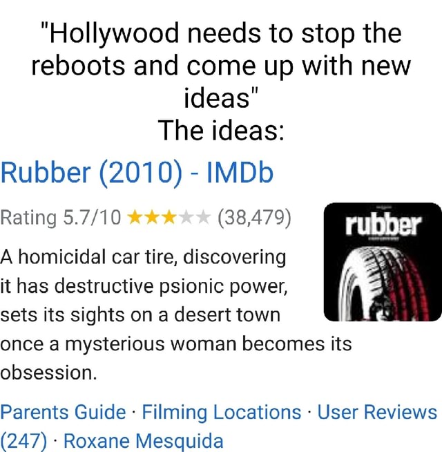 Knock Out (2010) - IMDb