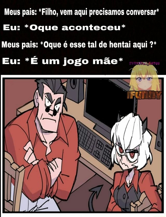 Pedrokys memes. Best Collection of funny Pedrokys pictures on iFunny Brazil