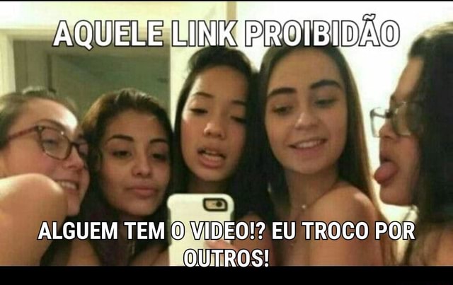 Memes de vídeo 5eDgxx2v8 por TodoDiaRobloxComMeusAmigo: 22 comentários -  iFunny Brazil
