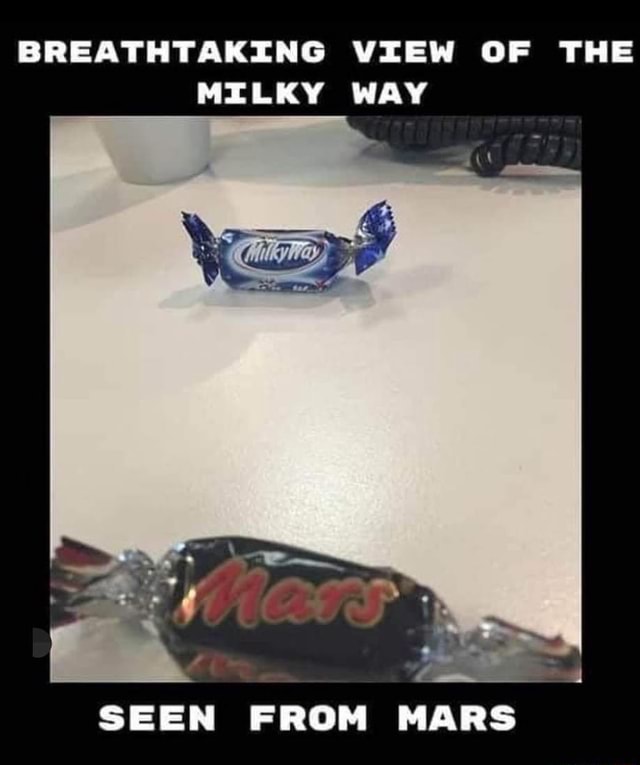 https://imageproxyb.ifunny.co/crop:x-20,resize:640x,quality:90x75/images/7d0dc9943aea33e86a0a139be11e85b411e71c9aad725a1c9e3bf8ca6493d0f3_1.jpg
