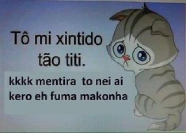 Nei on X: Triste  / X