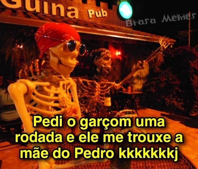 pedro on X: @lutherPr1nce virou google tradutor carai kkkkkkkkk   / X