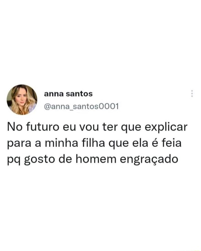 Minha tag pessoal ou não vai se fuder deporei 2 anos pra fazer