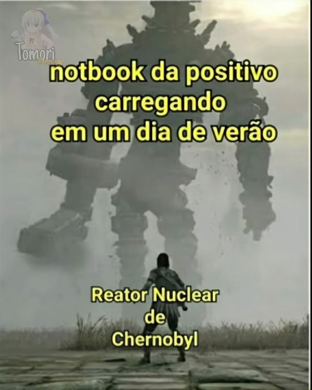 Sem usar jetpack & Novo Recorde! 3.155.524 - iFunny Brazil