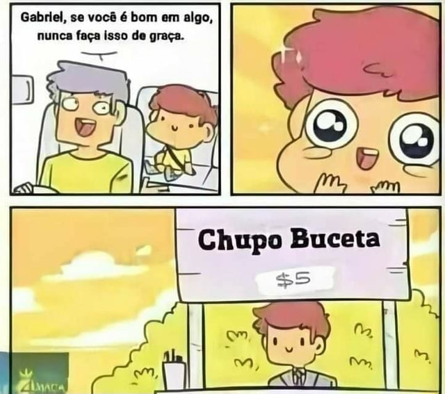 Um dos melhores memes shitpost já criados - Meme by Chupo-boceta :)  Memedroid