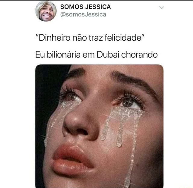 SOMOS JESSICA somoslessica embora a vida seja complicada eu cabelo é lindo  - iFunny Brazil