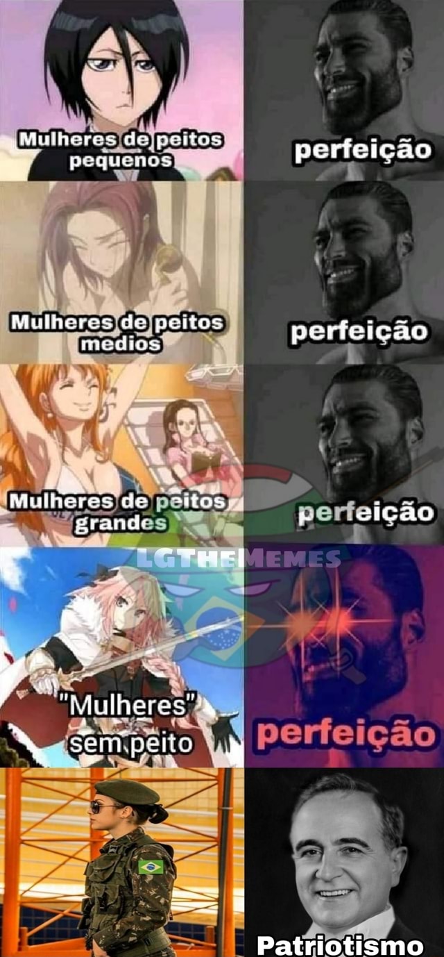 Mulheres de peitos pequenos perfeição dberes de pe Mulheres de peitos  medios perfeição perfeição MEMES medios Mulheres de citos grande 