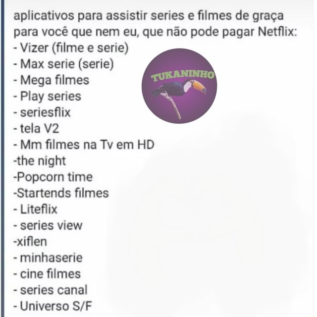 Mega Filmes X - Filmes e Series Online