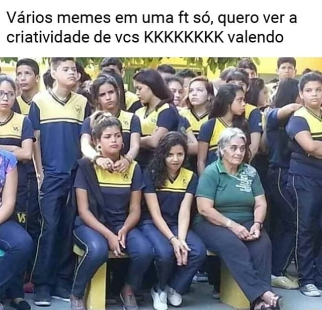 kkkkkkkk aqui acaba qualquer amizade #uno #viral #meme #videoviral