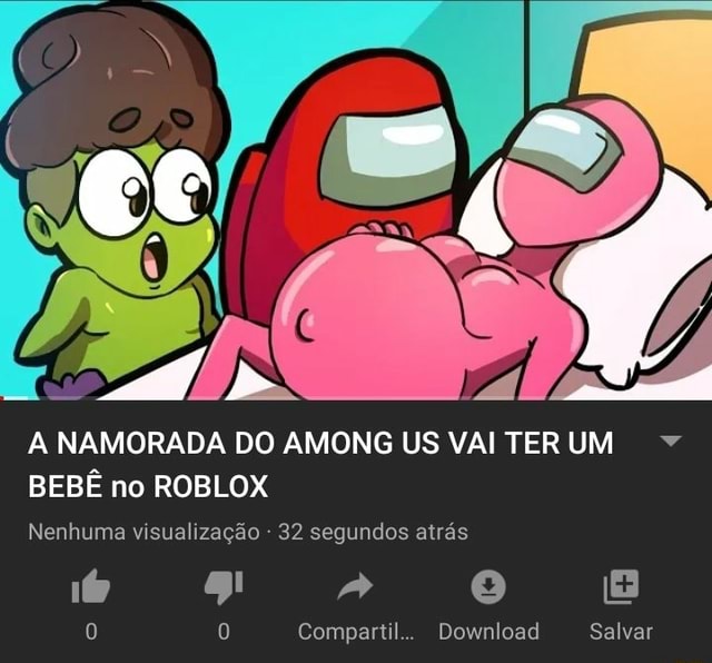 O Ifunny chefe agora quer roubar conta de criança. XD Código robux Resgate  Personagens ROBLOX Robux Grátis RESGATAR - iFunny Brazil