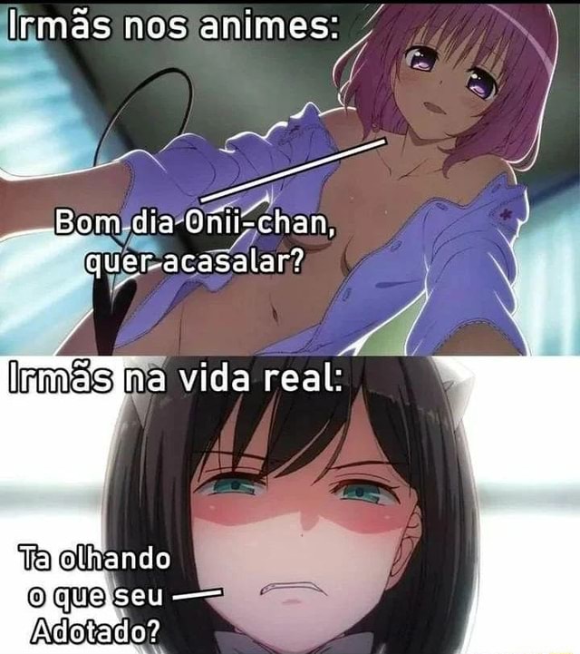 A mais pura verdade😔😔😔😔 #hashtag #fy #viralizar #otaku #anime