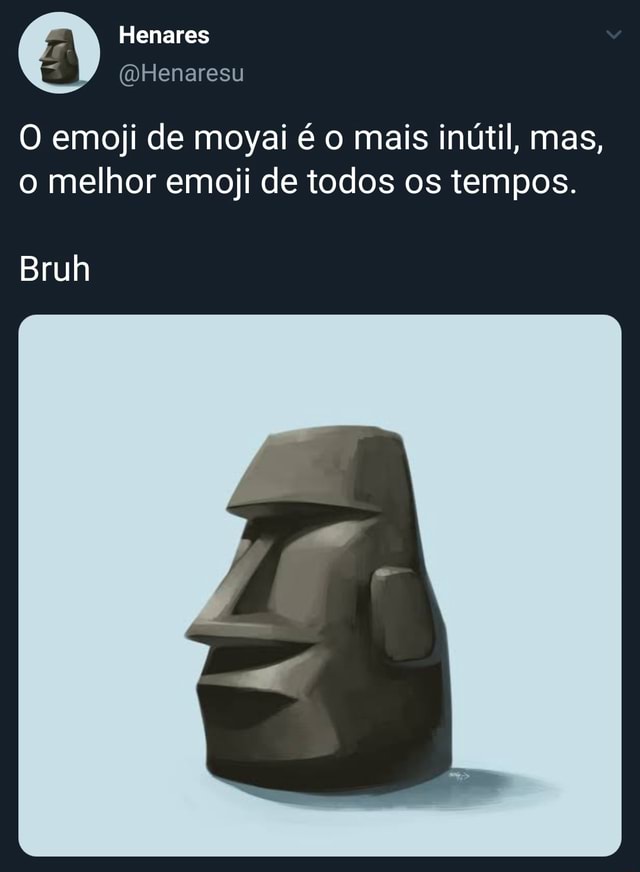 🗿