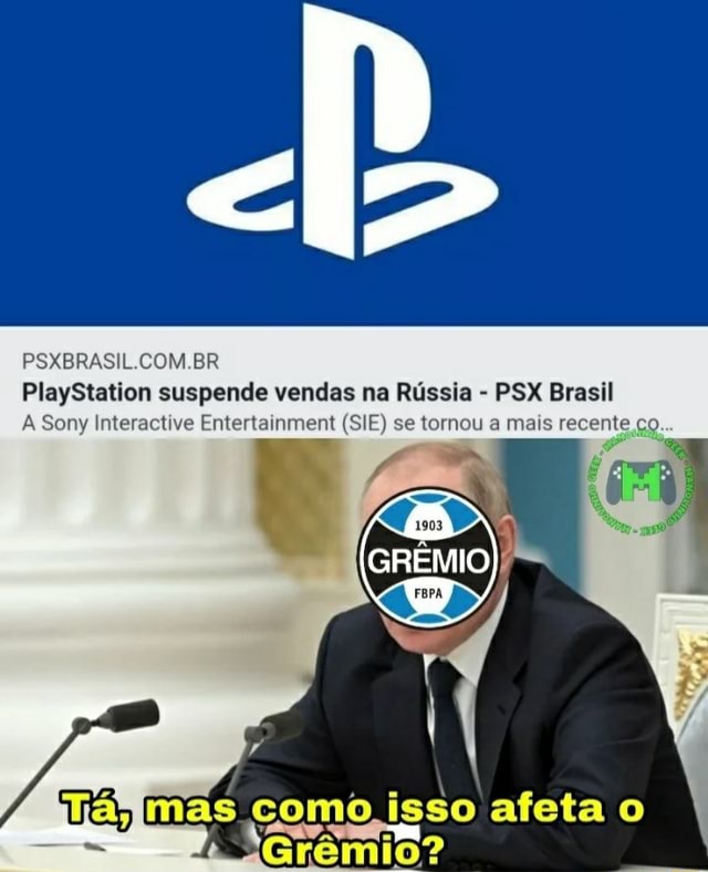 Roblox tem um lançamento de sucesso no PS4 - PSX Brasil