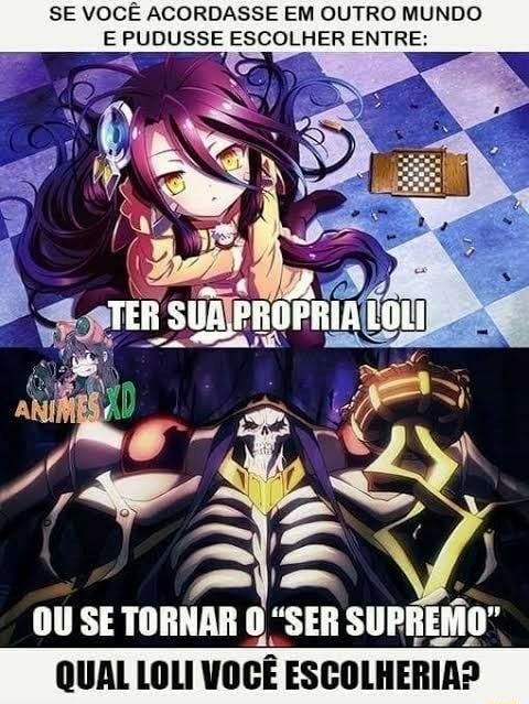 Vendem uma coisa, te entregam outra (15 anos depois) : r/animebrasil