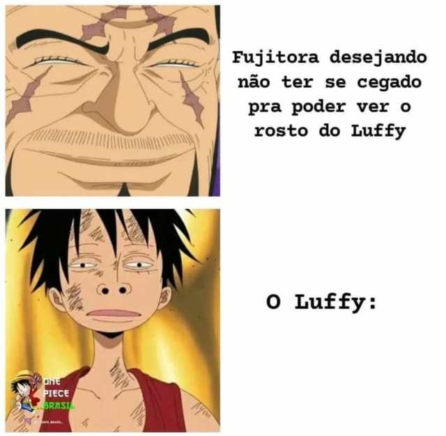 Respondendo a @foxyreyxxy anime:one piece luffy não consegui aceitar g