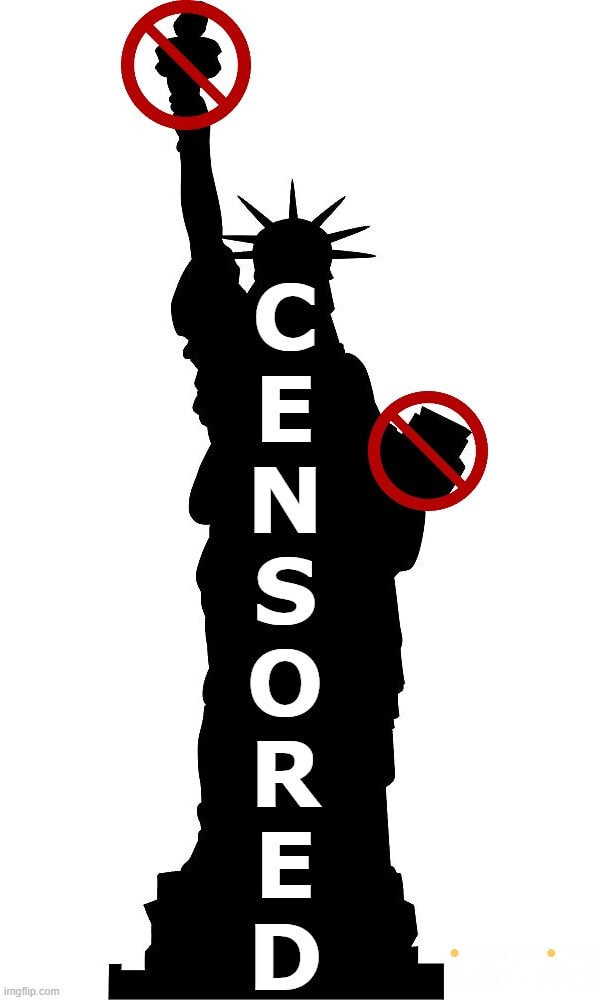 statue-of-liberty-censored-ifunny-brazil