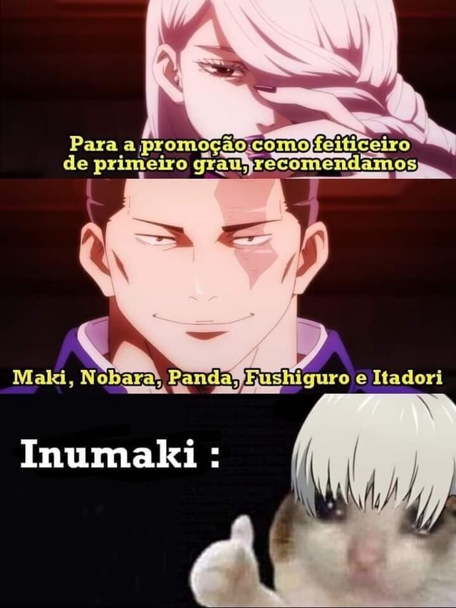 Animes que recomendamos