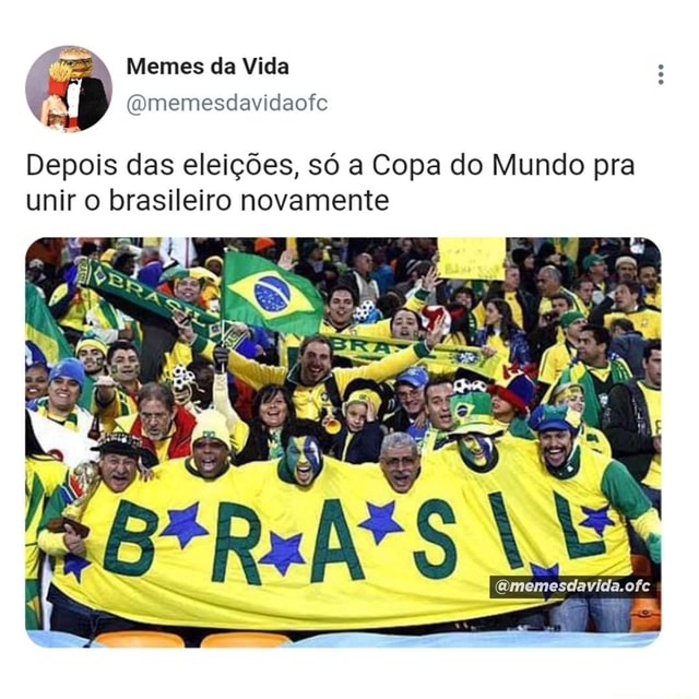 DESTAQUES: +Memes De AMONG US* Eu VenDo Que VOU TER que FAZER UM PRA GANHAR  TAMBÉM: - iFunny Brazil