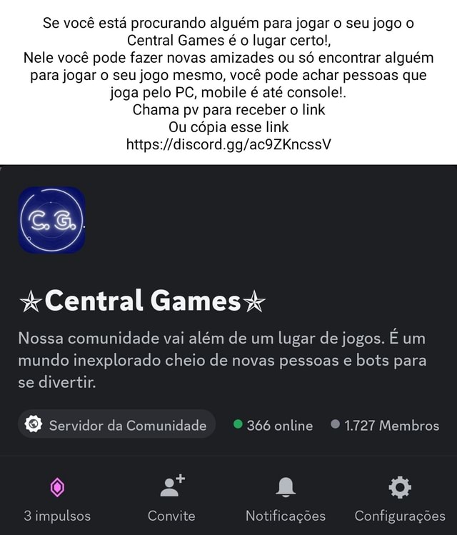Io online Jogo Mar online Seus jogos populares favoritos estão aqui,  convide amigos para jogarem juntos Anúncio - iFunny Brazil