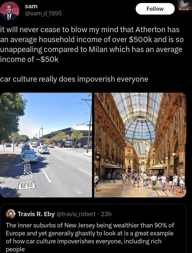 CB) sam d1995 it will never cease to blow my mind that Atherton has an