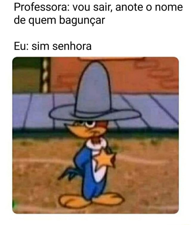 Pou Sigma🗿🍷 ·há 57 anos . 