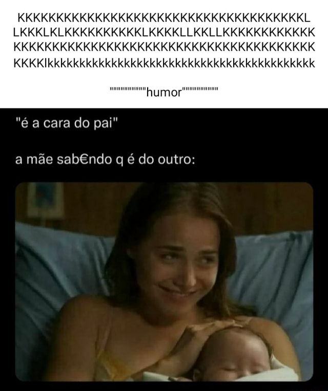 Carecakkkkkkk que isso meu filho calma Aa - iFunny Brazil