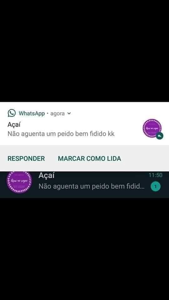 AGUENTA UM AfIADA - iFunny Brazil