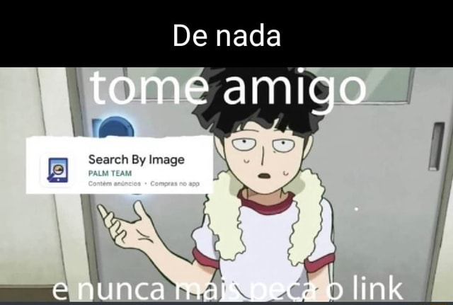 Quando seu amigo iz que preer animes dublados porque não consegue  acompanhar Legenda Fraqueza me Enoja - iFunny Brazil