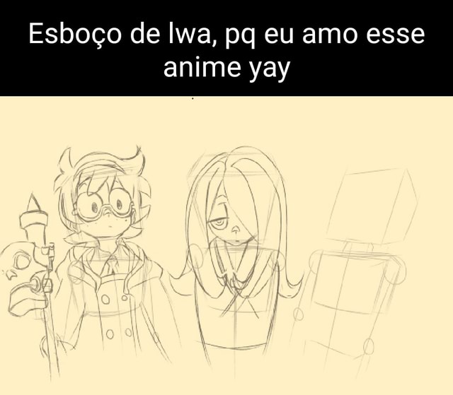 Animes Yay Br 