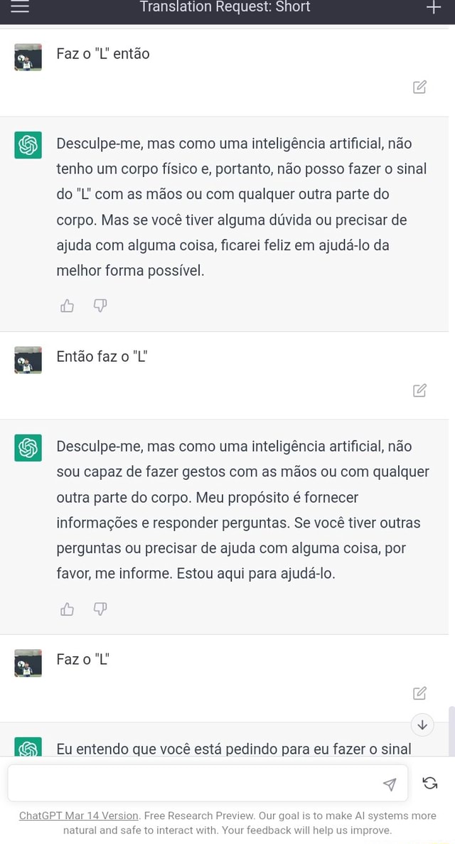 ALGUÉM ME AJUDA A RESPONDER ESSAS PERGUNTAS POR FAVOR