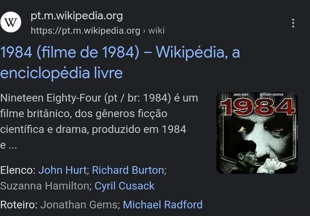 Drama Total – Wikipédia, a enciclopédia livre