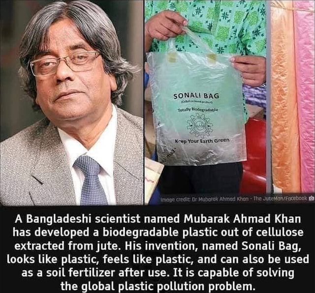 Sonali 2025 biodegradable bags