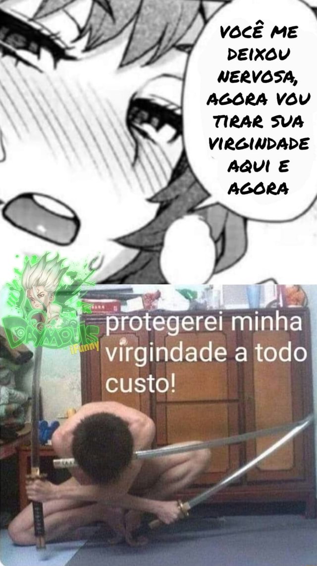 I O apreciador mais O inveterado mais forte fraco do anime de Jesus de anime  ecchi - iFunny Brazil