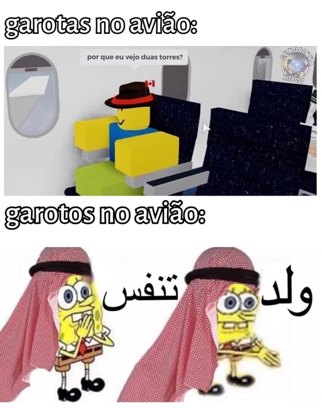 Bob esponja agiota lore: - iFunny Brazil