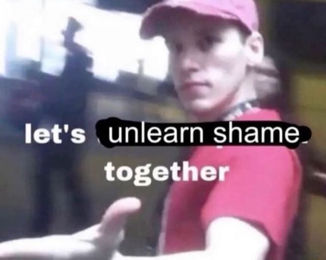 Alt Tag