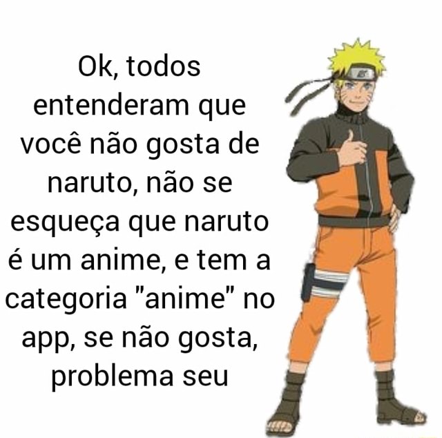 Significado do Datto! 💛 #naruto #datto #shorts #animes #narut