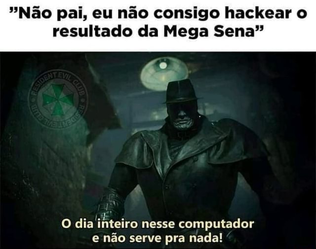 MegaJogos - A gente ama um caça palavras!! E vocês? Curtiram? Acharam todos  os jogos? Conta pra gente! 😋😍 --- #megajogos #gamesmegajogos  #appmegajogos #caçapalavras #trilha #tranca #xadrez #ludo #bingo #truco # damas #texashold'em #