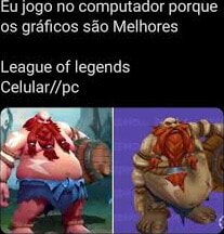 Matheus Gamer Hoje gente achei um site melhor que goyabu tem full HD sem  anuncio e o servidor de lag laga menos CE Superhentais é melhor - iFunny  Brazil