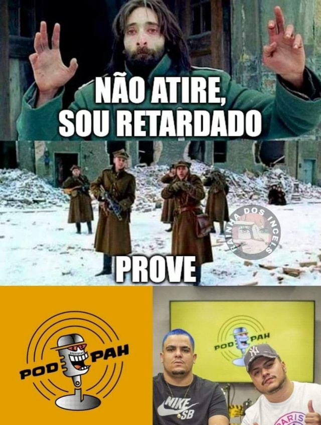 Aff ta em illegal immigrant Black Uno. Reverse. Card Aff tá em burrito  NuggetsPlease Aff tá em narcotráfico TOMARAQUECHOVA MENTO I - iFunny Brazil