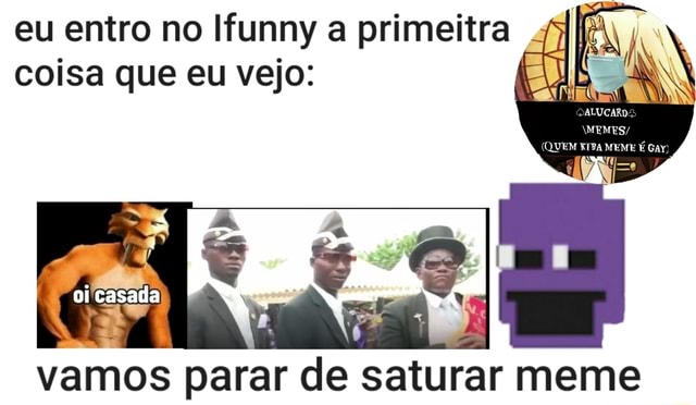 Memes de imagem coiNUDWKA por skankhunt404: 68 comentários - iFunny Brazil