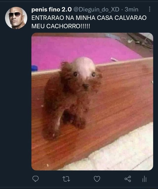 Entraram no meu Minecraft e calvaram minha casa Es Er - iFunny Brazil