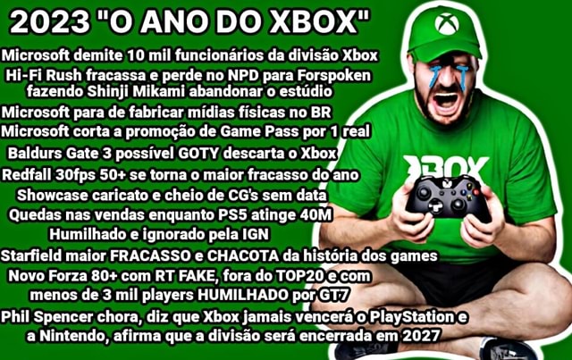 LOCAL X Arsenal Gamer - Publicada pelos nossos amigos do TecMundo, a  disputa nos games, com uma de nossas placas de vídeo especiais:    O que você achou disso?