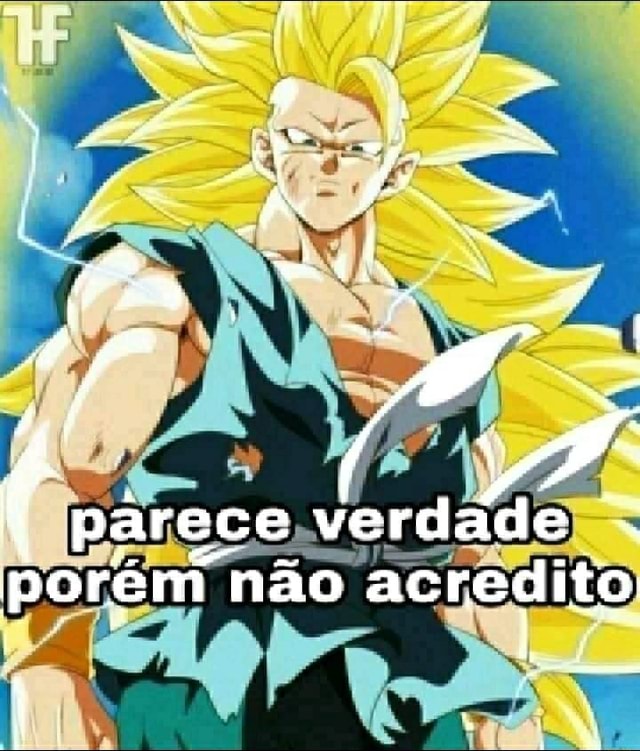 NÃO ACREDITO QUE NÃO CENSURARAM! 