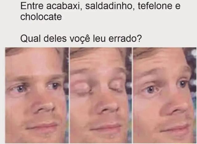 🤣🤣🤣 #memesbrasil #memes #memesbr #memesbrasileiros #coisasengracadas  #videosengracados #sorria #risos #meme #post #memesengraçados #memes😂  #memestagram #memesbr #memesdobrasil #southamericamemes #zoeira #piadas  #humorista #comedia #humorinteligente